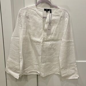 Theory Top